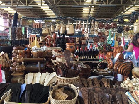 baguio souvenir items